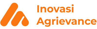 Left Logo